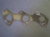 Mitsubishi Minicab Exhaust Gasket 3G83 U42 Non Hemi